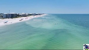 2.1K views · 21 reactions | Let the 2026 Spring Break Countdown Begin! In anticipation of your upcoming trip… • How many days until you arrive at 30E Cape San Blas, FL for Spring Break? • Where will you be visiting from? • Tag the college or university that you are attending. #SpringBreak2026 #30E #30ECSB #CapeSanBlas #StJosephPeninsula #ConeHeads8020 #GulfCoast #ForgottenCoast #EmeraldCoast #SunsetCoast #FloridaPanhandle #NorthwestFlorida #BeachVibes | Cone Heads 8020 | Facebook