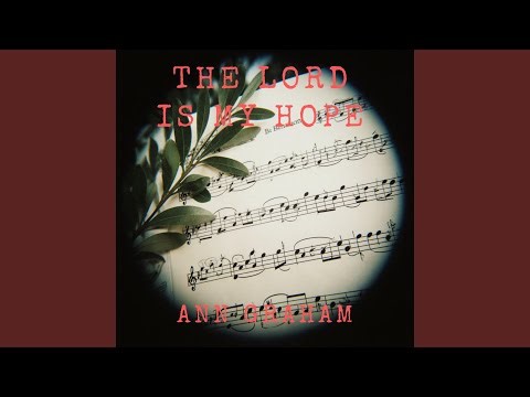 Praise Ye the Name of the Lord