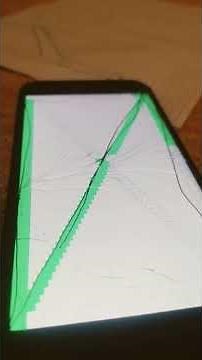 how to run safety check on samsung