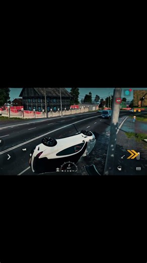 Lage mafiya 😱 #viral