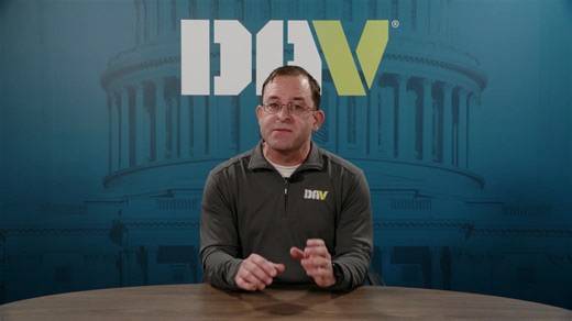 7.9K views · 93 reactions | Many of you have reached out to DAV to share your concerns about recent reports related to inappropriate access to veterans’ personal data, including disability compensation, health records and other sensitive information. DAV is monitoring the situation closely and is ready to act. Join the fight and take action by joining the DAV Commanders Action Network at davcan.org. | DAV | Facebook