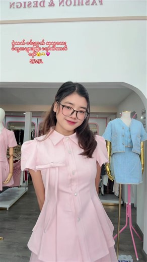 ပွဲတက်လေး ချစ်စရာ ကောင်းနေမှာ အမှန်ပဲနော် 🫶💗🤭#f #tiktok #naypyitaw_myanmar #ချစ်စရာကောင်းတာတစ်ခုပြမယ်🥺🎀