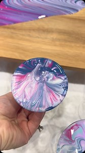 2.6K views · 8.4K reactions | Craft your own charcuterie board at...