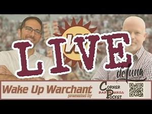 FSU Football news | Wake Up Warchant | live show, Louisville preview