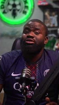 Barcelona faces a tough fixture away from home without Raphinha.