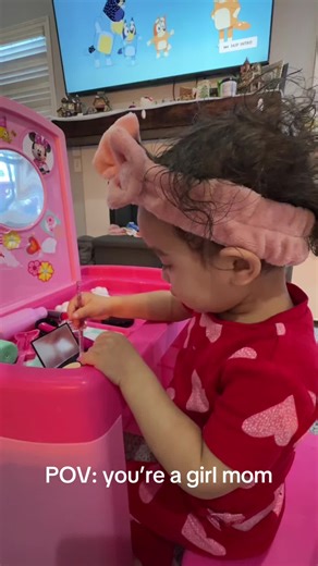 Understanding the Journey of a Young Girl