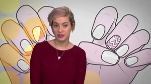 Last week's Girl Code was INCREDIBLE... but not every joke made it to TV! Check out the footage the producers think you should see in our *PRODUCERS' PICKS.* | Girl Code