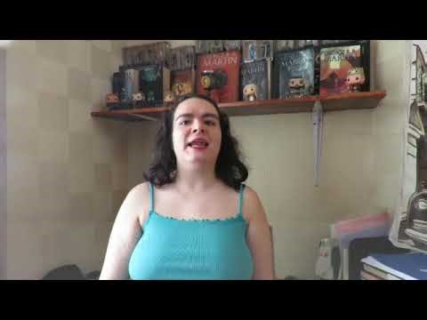 22º domingo después de Pentecostés 25 1 SD 480p