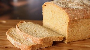 New England's Anadama Bread Has An Unusual Origin Story - The Takeout