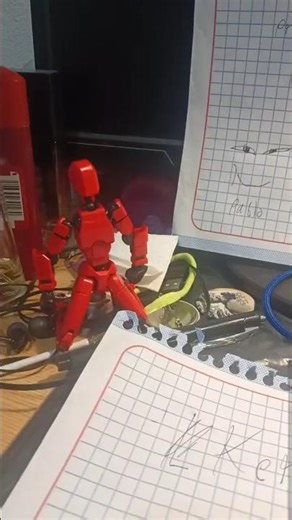 LA CARTULINA 😡😡😡 #memes #humor