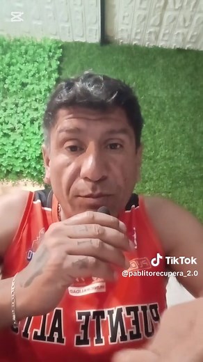 Consumidores de cera: Guía Paso a Paso con Base Rubber