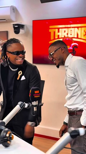 Whozu ft Alikiba - Gere Music Video