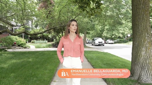 Living with inflammatory bowel disease can be an everyday challenge that affects far more than physical health. For people managing Crohn’s disease or ulcerative colitis, flare-ups can interrupt work, family time, and personal well-being. Managing treatments often requires frequent travel for infusions, leaving patients with little flexibility. On The Balancing Act, we explored how different approaches are giving patients greater control and convenience while helping them stay in remission. Thes