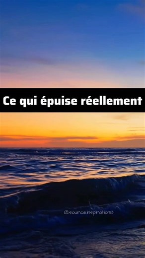 Albert Camus | Source d'Inspiration