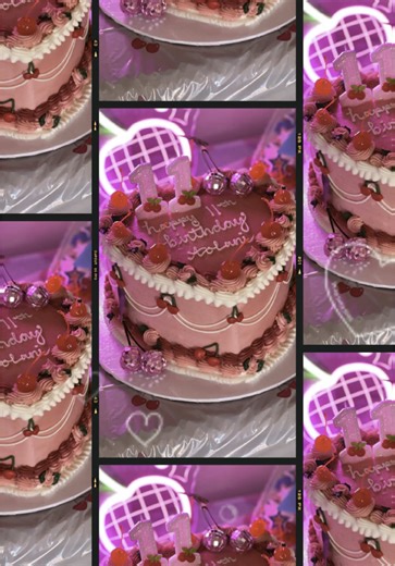 AKPricklyBear on TikTok