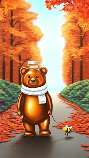 #Dreamai #cinematicdreams