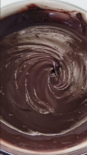 Easy Chocolate Mousse Recipe | How to make Chocolate Mousse