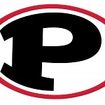 First Presbyterian Day School - Roster