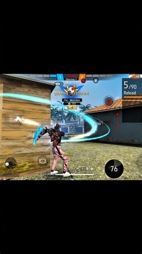 IMPOSSIBLE🎯LOBBY😱99% Headshots Rate⚡| Realme 12 plus 5g Free Fire🔥#freefire #ffshorts #handcam