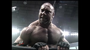 30-Second Fury - Goldberg's best Spears!