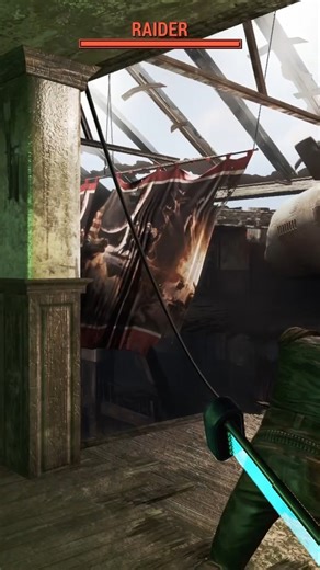 The NCR Power Armor from the Fallout TV Show is in Fallout 4 #fallout4 #fallout4mods | Snail OXD