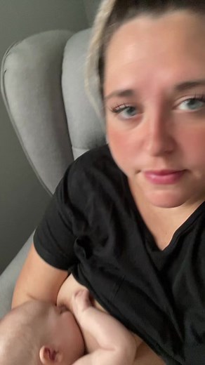 Baby Weight Gain Issues Update: GI Specialist Visit & Upper GI Scan