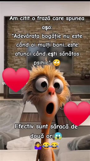 Videoclipuri postate de Andrea-Csilla Boer (@andreacsilla.boer) cu sunet original - Music of the 80’s, 90’s & 00’s