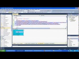 How to create asp control textbox and button in ASP NET C#