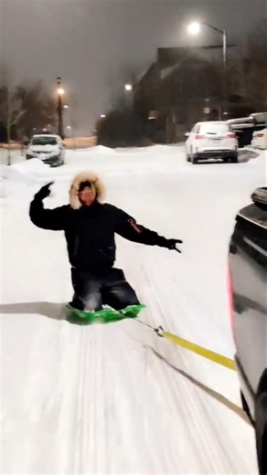 ON NO - Concussion Edition