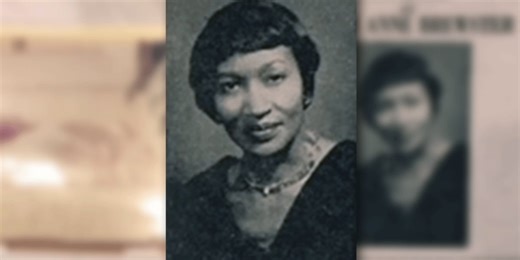 Task force maintains Ann Brewster’s death was a suicide