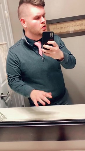 Optimus prime Beatbox part 4 🤖 #beatbox #beatboxing #transformers #foryou #hiphop #art #tiktok