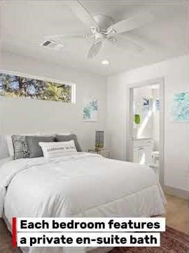 Stylish East Austin Living: Modern Condo Steps from Cafés, Music & More