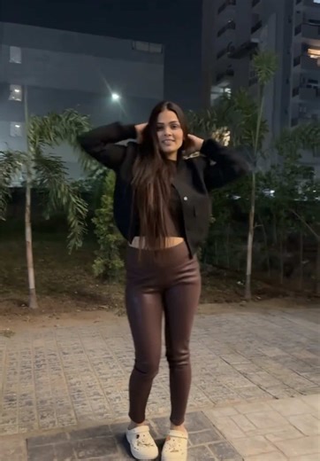 #payalmalik #kritikamalik #foru #grow #fyp