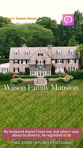 4.5K views · 36 reactions | Watch more：https://minitvv2.juhaokangz.com/share/middle/n3ezbu0zfaut2ofkr3nuknlh?campaign_id={{campaign.id}}&adset_id={{adset.id}}&ad_id={{ad.id}}&campaign={{campaign.name}}&adgroup={{adset.name}} | Mini-show-L1 | Facebook