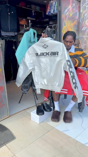 10K views · 472 reactions | PREMIUM JACKETS AVAILABLE….find these in Miles collection store price range k1100 to k2500 first Quality located in Lusaka along Greg Lungu road Contact us on #0970444582 | Miles collection | Facebook