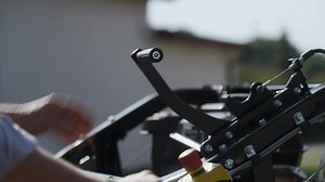 60 reactions | Video nou  Vedeți cum funcționează cele mai mici...