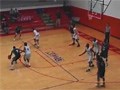 Videos - Findlay Trojans (Findlay, OH) Basketball