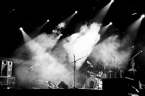 Top 10 Songs From The Call