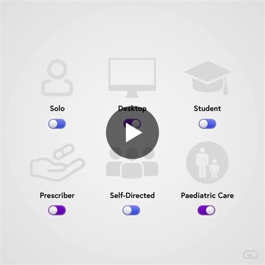 #simulationbasededucation #healthcareeducation #clinicaltraining #workforcedevelopment | Goggleminds