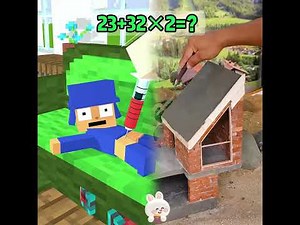 🤣👌👌👌2026 pov Must-Watch Crazy Clips Compilation #humor #fypシ #pov #fyp #foryou 😍😜