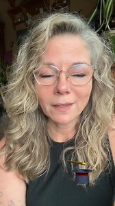 @Ruby k. Setnik #lexipro #science #magic #comedy #humor #thoughts #potions #lol | Kerry Rebman Stutzman