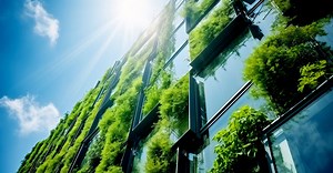 Sustainability and Corporate Citizenship