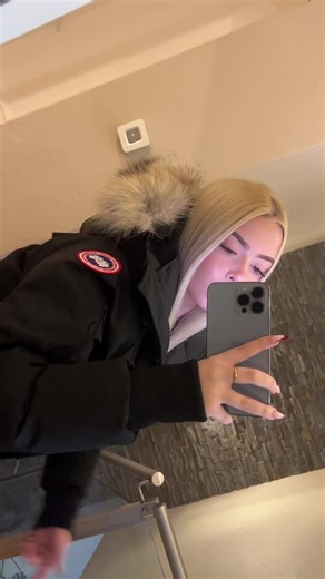 Exclusive Discount on Puffer Jackets - Save with Code!