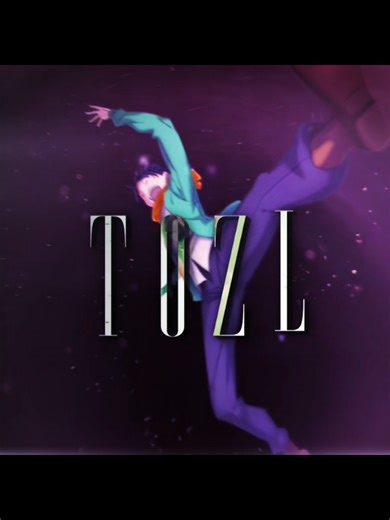 Exciting Trailer for Re:Zero New Arc 6