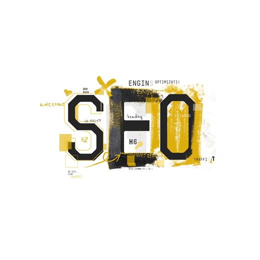 seo_aeo_geo-loop