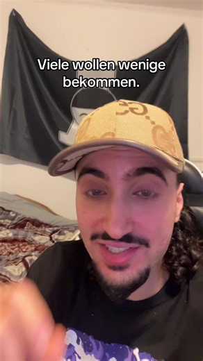 DnH-Supporter (@dnh_0707)’s videos with original sound - stretftbl