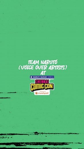 2.2K views · 22 reactions | Watch your favourite characters come to...