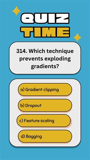 Data Science interview questions and answers #nschoolacademy #interviewquestionsandanswers