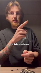 you’re welcome 🫡 #agreworldwide #afrohouse #djtips