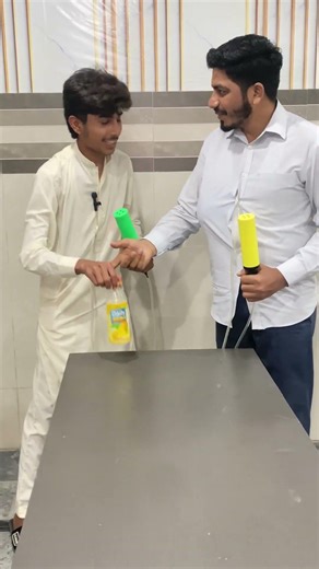 Extreme Try Not To Laugh 🤣 100% Fail| C42 Challenges